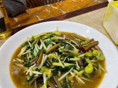 -红灯笼龙凤饭店(宁波老字号店)