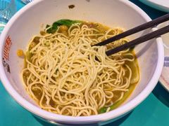 -川正旺江湖菜(三元桥店)