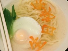 -禧宴Joyous Restaurant(禧园店)