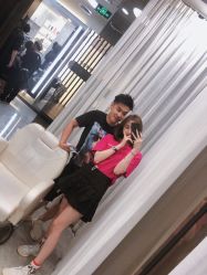 -AYO SALON