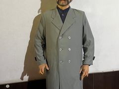 -库车王府