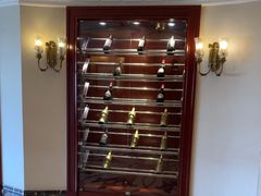 -北门饭店(三香路店)