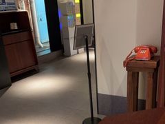-上屿水产(鼓浪屿一店)