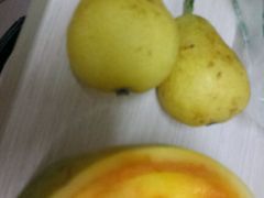 android_upload_pic-上海龙之梦万丽酒店