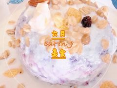 -好孕妈妈月嫂育儿嫂(锦江店)