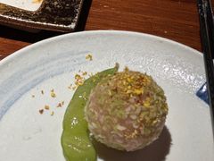 -你又瘦了小酒馆(奥体店)