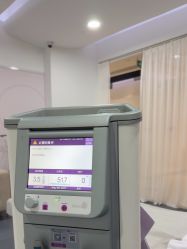 -上海首尔丽格医疗美容医院