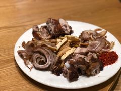 卤拼-盘飧市(春熙路店)