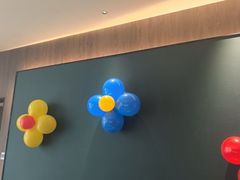 -太守宴·蘭院(天塔店)