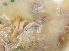 -伍湛记 · 广州老字号(龙津中路店)