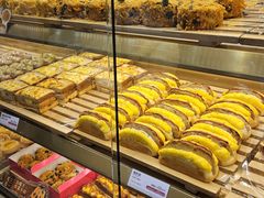 -TOUCH泰奇(奉贤宝龙城市广场店)