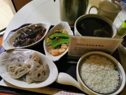 -仕馨·优若家月子会所(萝岗店)