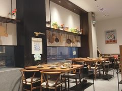 -大头椰·椰子鸡火锅(新梦店)