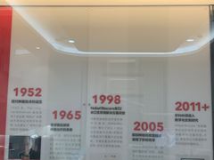 -牙博士口腔品牌连锁(杨浦店)