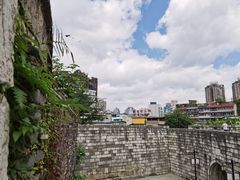 -文昌阁
