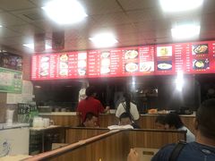 -永丰岐山面(西五路店)