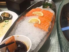 -双井轩(双井店)