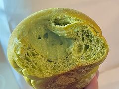 -仙峰天然面包(迎宾路店)