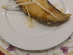 -梅龙镇酒家(南京西路总店)