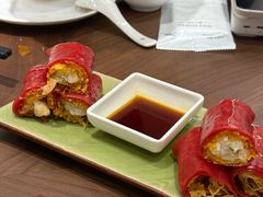 -臻品粤(万科美好广场店)