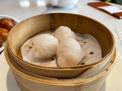 -喜粤8号(四海唐人街店)