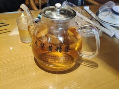 -鸿运楼·舌尖上的徽菜