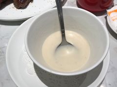 -卡朋西餐(大信新都汇店)