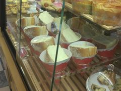 -味多美(望京店)
