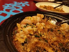 -万达广场(龙湖店)
