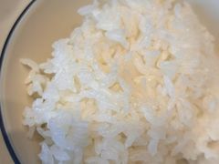 -龙湖重庆时代天街