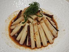 -湖锦酒楼·32年地道湖北菜(光谷店)