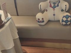 -黑宝石西餐厅(汇励99城市公园店)