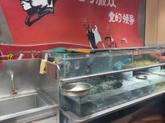 -阿毛饭店首店·宁波老字号(文化广场店)