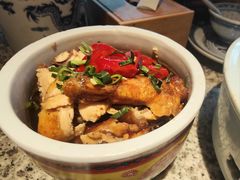 -南京大牌档(夫子庙老门东店)