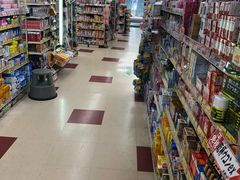 -大国药妆(えびすダイコク店)