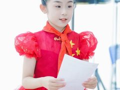 -武汉音乐学院徐东基地