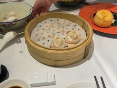 -珍之宝御品·寻味顺德(容桂渔人码头店)