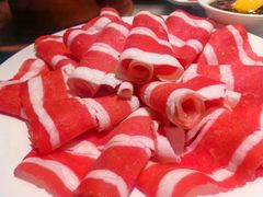-老五四季涮肉(白纸坊店)