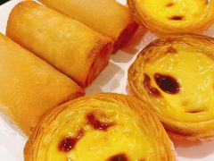 -万龙洲海鲜(南新仓店)