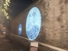 -李叔同故居纪念馆
