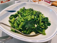 -南景饭店(万家丽路店)