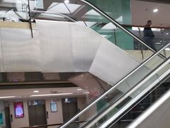 -上海市普陀区中心医院