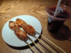 -馋嘴猫北京食堂·烤鸭·宵夜(亚运村店)