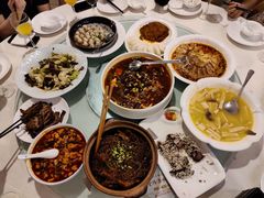 -文杏酒楼(一品天下店)