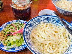 -方砖厂69号炸酱面(方砖厂胡同店)