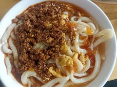 剔尖-太原面食店(解放路店)