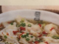 -协茂森老钟家(保利店)