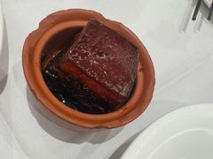 知味东坡肉-知味观(湖滨店)