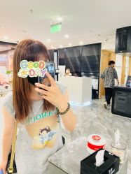 点击看大图 -崇尚GAVIN STYLE