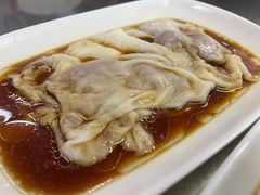 -源记肠粉(华贵路店)